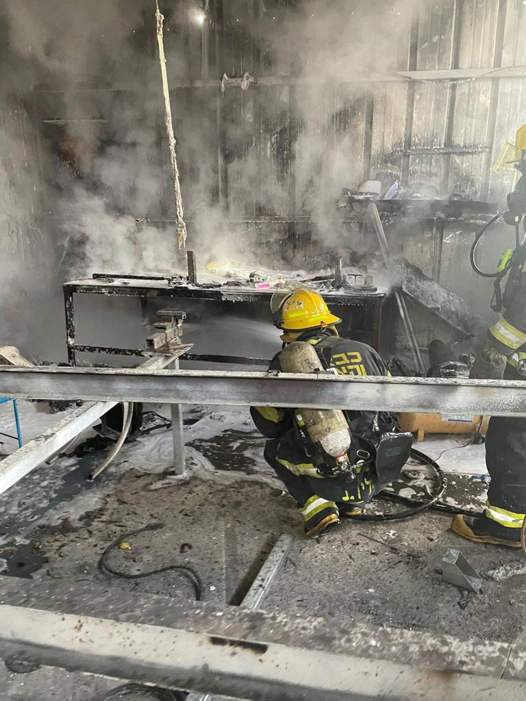 WhatsApp Image 2022-02-04 at 4.34.54 PM.jpeg